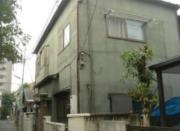 Yドミール