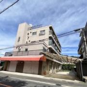 ＪＲ京浜東北・根岸線鶴見駅まで徒歩38分