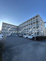 ＪＲ山陽本線東加古川駅まで徒歩20分
