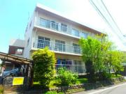 小田急多摩線小田急永山駅まで徒歩10分