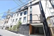 ＪＲ総武線（各駅停車）飯田橋駅まで徒歩6分