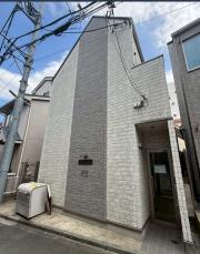 myplam中野B