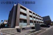 L.シャルル