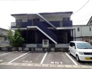 アーク フラッツ