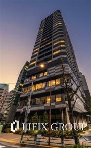 ＪＲ山手線大塚駅まで徒歩2分