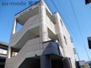 プロニティ岡出