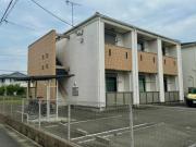 ヴァンベール野白