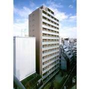 東京メトロ丸ノ内線新宿御苑前駅まで徒歩2分