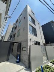 ASTILE三軒茶屋IV 403