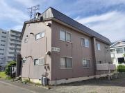 めぐみ荘