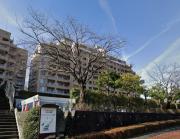ＪＲ横浜線八王子みなみ野駅まで徒歩8分