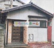 阪急宝塚線庄内駅まで徒歩5分
