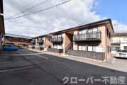 ＪＲ予讃線端岡駅まで徒歩11分