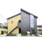 Ciel浜田山