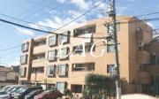 京王相模原線橋本駅まで徒歩22分