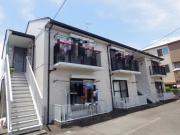 静岡鉄道静岡清水線狐ヶ崎駅まで徒歩18分
