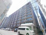 地下鉄東西線西１１丁目駅まで徒歩5分