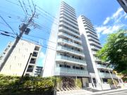 ＪＲ総武線（各駅停車）西千葉駅まで徒歩11分