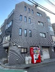 ガーデニア本駒込