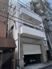 トミヤハイム