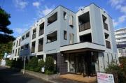 シィルクラール アイビー