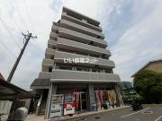 メゾン岩滝