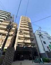 アドバンス上町台IIクレイドル