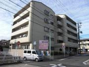 地下鉄東山線星ヶ丘駅までバス約10分 徒歩3分