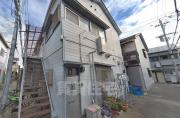 阪急宝塚線庄内駅まで徒歩14分