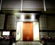 つくばエクスプレス浅草駅まで徒歩5分