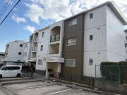 本通マンション