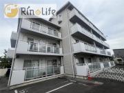 ＪＲ関西本線久宝寺駅まで徒歩7分