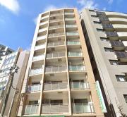 西武池袋・豊島線練馬駅まで徒歩3分