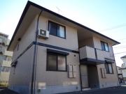 静岡県浜松市中央区宮竹町