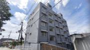 阪急神戸線岡本駅まで徒歩5分