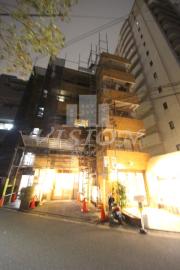 地下鉄御堂筋線江坂駅まで徒歩3分