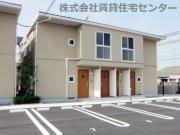 ＪＲ阪和線紀伊中ノ島駅まで徒歩15分