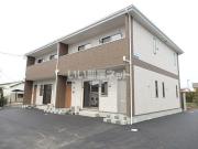 ＪＲ仙石線陸前赤井駅まで徒歩7分