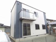 casa IBUKI