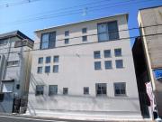 villa Decollete天神 