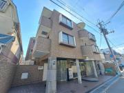 ハイコート甲子園四番町