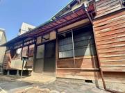 フラット追浜 戸建て