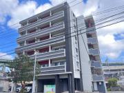 ＪＲ鹿児島本線西小倉駅まで徒歩5分