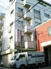 知見ビル