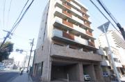 ブラービ阿波座