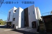 Grandtic Prime Villa M（グランティック プライム