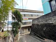 ＪＲ鹿児島本線黒崎駅まで徒歩15分