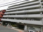 横浜南ガーデン