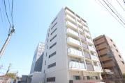 Tu Casa KEIWA
