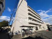 多摩都市モノレール砂川七番駅まで徒歩9分